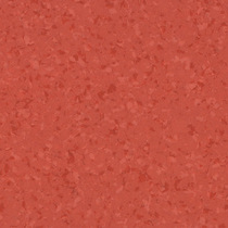 Gerflor Cleanroom flooring, vinyl flooring cost in india, Vinyl Flooring Mipolam Biocontrol Performance shade 6055 Tomato